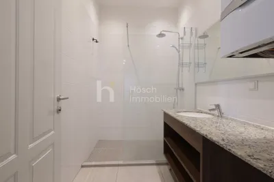 3-Zimmer-Wohnung kaufen in Wien – 97,95 m², € 335.000 – Bild 6 von 21