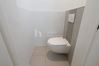 3-Zimmer-Wohnung kaufen in Wien – 97,95 m², € 335.000 – Bild 8 von 21