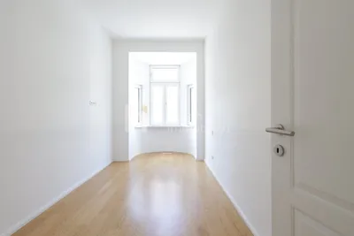 3-Zimmer-Wohnung kaufen in Wien – 97,95 m², € 335.000 – Bild 1 von 21