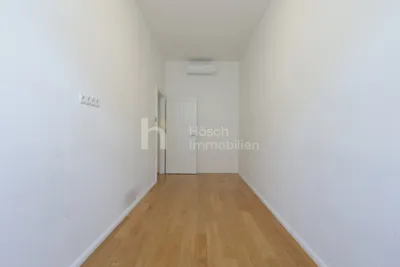 3-Zimmer-Wohnung kaufen in Wien – 97,95 m², € 335.000 – Bild 5 von 21