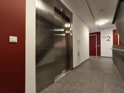 2-Zimmer-Wohnung mieten in Wien – 39,55 m², € 1.149 – Bild 11 von 14