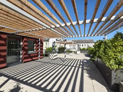 2-Zimmer-Wohnung mieten in Wien – 39,55 m², € 1.149 – Bild 12 von 14