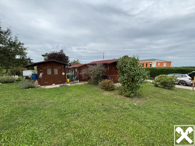 Grundstück kaufen in Kirchdorf an der Krems – 852 m², € 153.360 – Bild 5 von 5