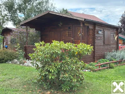 Grundstück kaufen in Kirchdorf an der Krems – 852 m², € 153.360 – Bild 4 von 5