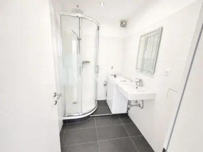 2-Zimmer-Wohnung kaufen in Baden – 69 m², € 299.000 – Bild 3 von 5