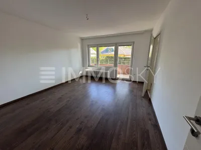 2-Zimmer-Wohnung kaufen in Baden – 69 m², € 299.000 – Bild 5 von 5