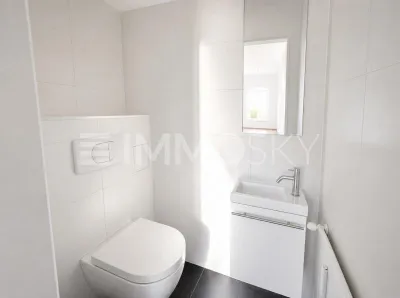 2-Zimmer-Wohnung kaufen in Baden – 69 m², € 299.000 – Bild 4 von 5