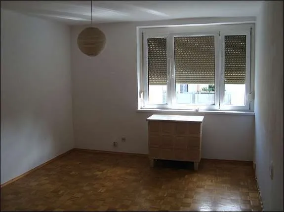 Wohnung – Graz - Ansicht 3