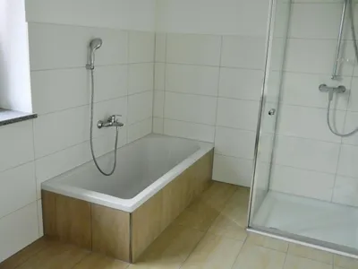 4-Zimmer-Wohnung mieten in Schärding – 93 m², € 850 – Bild 9 von 10