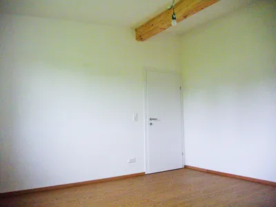 4-Zimmer-Wohnung mieten in Schärding – 93 m², € 850 – Bild 4 von 10