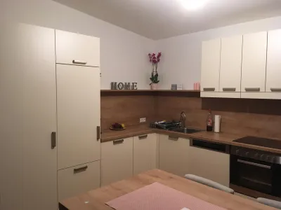 4-Zimmer-Wohnung mieten in Schärding – 93 m², € 850 – Bild 3 von 10