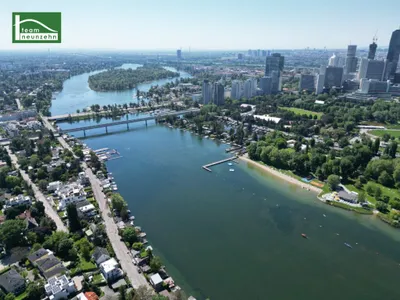 Immobilie kaufen in Wien – 13 m², € 37.900 – Bild 6 von 14