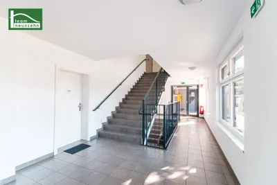 Immobilie kaufen in Wien – 13 m², € 37.900 – Bild 13 von 14