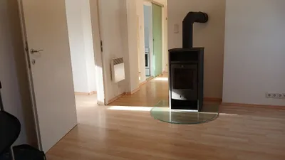 2-Zimmer-Wohnung kaufen in Baden – 41 m², € 120.000 – Bild 2 von 9