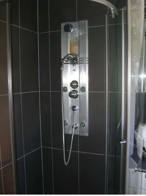2-Zimmer-Wohnung kaufen in Baden – 41 m², € 120.000 – Bild 7 von 9
