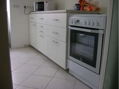 2-Zimmer-Wohnung kaufen in Baden – 41 m², € 120.000 – Bild 5 von 9