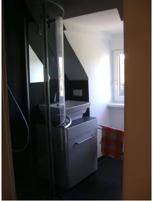 2-Zimmer-Wohnung kaufen in Baden – 41 m², € 120.000 – Bild 9 von 9
