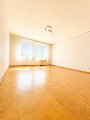 2-Zimmer-Wohnung kaufen in Wien – 59,33 m², € 205.000 – Bild 1 von 11