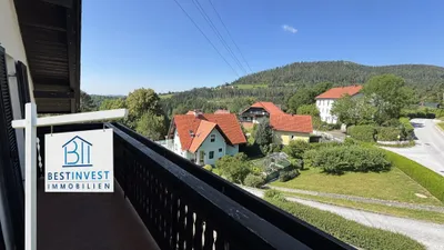 8-Zimmer-Haus kaufen in Graz-Umgebung – 131,7 m², € 390.000 – Bild 23 von 41