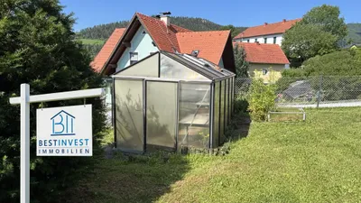 8-Zimmer-Haus kaufen in Graz-Umgebung – 131,7 m², € 390.000 – Bild 27 von 41
