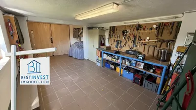 8-Zimmer-Haus kaufen in Graz-Umgebung – 131,7 m², € 390.000 – Bild 35 von 41