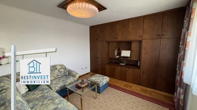8-Zimmer-Haus kaufen in Graz-Umgebung – 131,7 m², € 390.000 – Bild 8 von 41