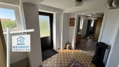 8-Zimmer-Haus kaufen in Graz-Umgebung – 131,7 m², € 390.000 – Bild 31 von 41