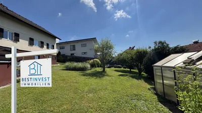 8-Zimmer-Haus kaufen in Graz-Umgebung – 131,7 m², € 390.000 – Bild 26 von 41