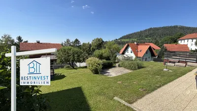 8-Zimmer-Haus kaufen in Graz-Umgebung – 131,7 m², € 390.000 – Bild 15 von 41