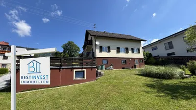 8-Zimmer-Haus kaufen in Graz-Umgebung – 131,7 m², € 390.000 – Bild 29 von 41