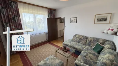 8-Zimmer-Haus kaufen in Graz-Umgebung – 131,7 m², € 390.000 – Bild 7 von 41