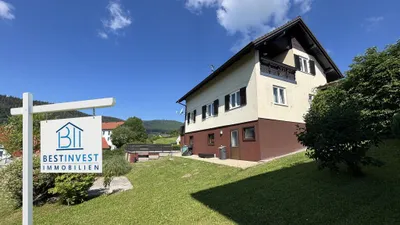 8-Zimmer-Haus kaufen in Graz-Umgebung – 131,7 m², € 390.000 – Bild 24 von 41