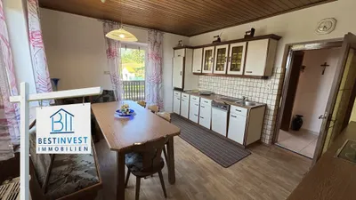 8-Zimmer-Haus kaufen in Graz-Umgebung – 131,7 m², € 390.000 – Bild 4 von 41