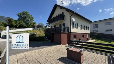 8-Zimmer-Haus kaufen in Graz-Umgebung – 131,7 m², € 390.000 – Bild 30 von 41