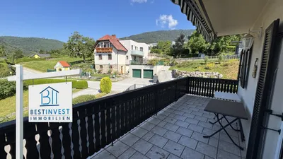 8-Zimmer-Haus kaufen in Graz-Umgebung – 131,7 m², € 390.000 – Bild 13 von 41
