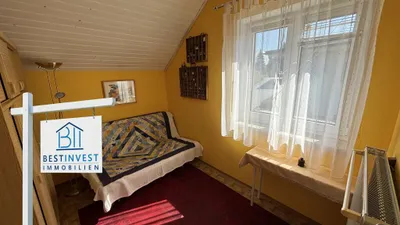 8-Zimmer-Haus kaufen in Graz-Umgebung – 131,7 m², € 390.000 – Bild 20 von 41
