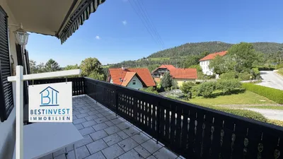 8-Zimmer-Haus kaufen in Graz-Umgebung – 131,7 m², € 390.000 – Bild 14 von 41
