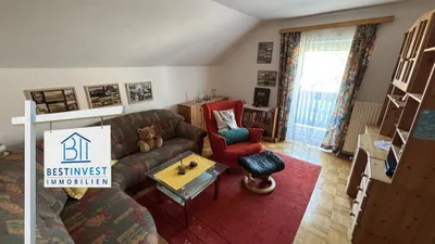 8-Zimmer-Haus kaufen in Graz-Umgebung – 131,7 m², € 390.000 – Bild 21 von 41
