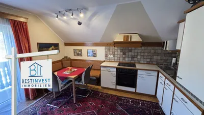 8-Zimmer-Haus kaufen in Graz-Umgebung – 131,7 m², € 390.000 – Bild 17 von 41