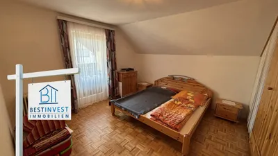 8-Zimmer-Haus kaufen in Graz-Umgebung – 131,7 m², € 390.000 – Bild 19 von 41