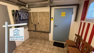 8-Zimmer-Haus kaufen in Graz-Umgebung – 131,7 m², € 390.000 – Bild 36 von 41