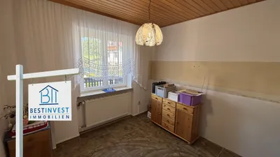 8-Zimmer-Haus kaufen in Graz-Umgebung – 131,7 m², € 390.000 – Bild 10 von 41