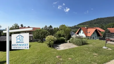 8-Zimmer-Haus kaufen in Graz-Umgebung – 131,7 m², € 390.000 – Bild 28 von 41