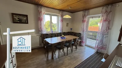 8-Zimmer-Haus kaufen in Graz-Umgebung – 131,7 m², € 390.000 – Bild 6 von 41