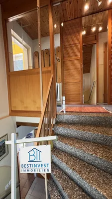 8-Zimmer-Haus kaufen in Graz-Umgebung – 131,7 m², € 390.000 – Bild 16 von 41