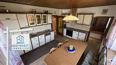 8-Zimmer-Haus kaufen in Graz-Umgebung – 131,7 m², € 390.000 – Bild 5 von 41