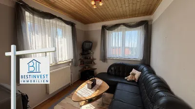8-Zimmer-Haus kaufen in Graz-Umgebung – 131,7 m², € 390.000 – Bild 9 von 41