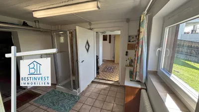 8-Zimmer-Haus kaufen in Graz-Umgebung – 131,7 m², € 390.000 – Bild 32 von 41