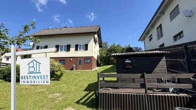 8-Zimmer-Haus kaufen in Graz-Umgebung – 131,7 m², € 390.000 – Bild 25 von 41