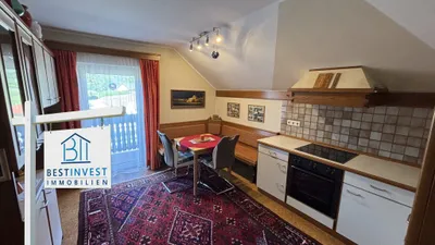 8-Zimmer-Haus kaufen in Graz-Umgebung – 131,7 m², € 390.000 – Bild 18 von 41